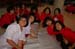 DSC_02183 (68)